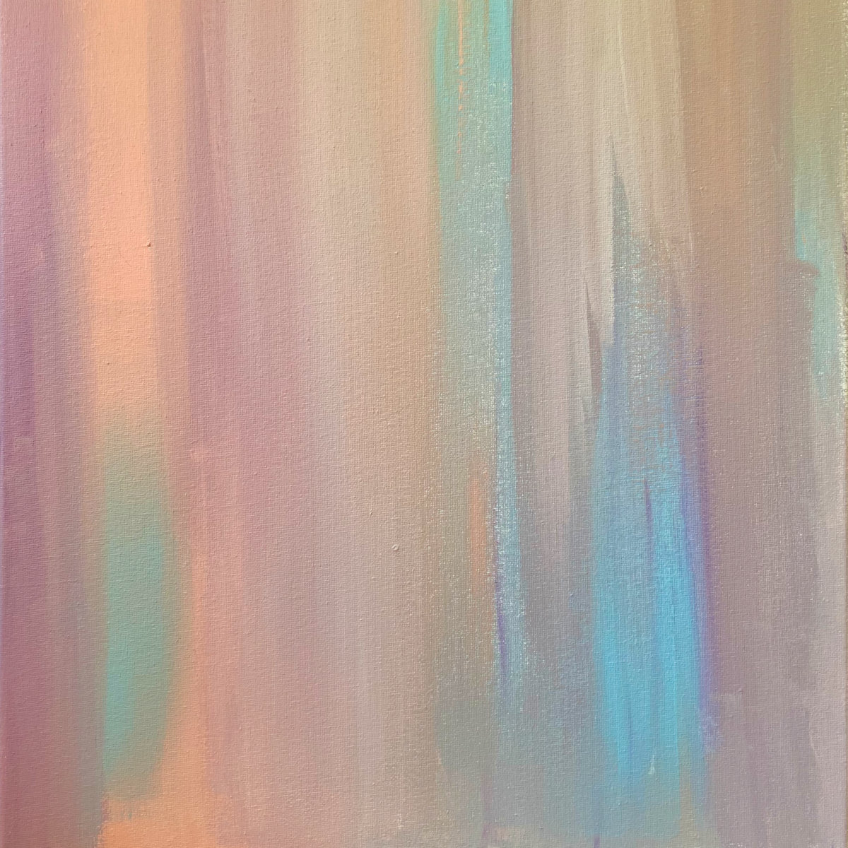 Frailty album artwork